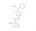 closantel sodium