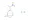 Rimantadine HCL