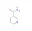 nicotinamide vitamin b3