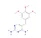 trimethoprim soluble