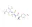 Flavomycin 2%