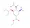 Oseltamivir