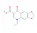 oxolinic acid powder