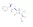 Ampicillin Sodium
