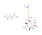 tiamulin hydrogen fumarate