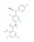 closantel sodium