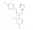 econazole nitrate