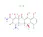 Chlortetracycline HCL