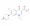 Norfloxacin