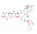 doramectin
