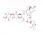 Ivermectin/Avermectin