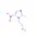 exporters metronidazole