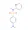 Sulfapyridine