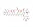 Amphotericin B