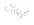 cefotaxime sodium