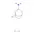 amantadine hcl