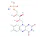 riboflavin 5 phosphate sodium
