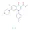 difloxacin hydrochloride