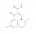 Flumequine