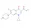 ciprofloxacin lactate