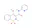 Piroxicam