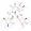 erythromycin antibiotics