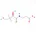 dcalcium pantothenate vitamin b5