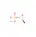 Fosfomycin Calcium