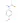 Paracetamol