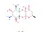 spectinomycin
