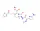 ceftiofur hcl
