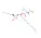 orlistat alli