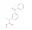 ketoprofen
