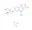 doxazosin mesylate