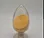 vitamin ad3 powder