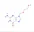Acyclovir