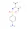 Sulfaguanidine