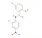Niclosamide