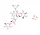 Tilmicosin Phosphate