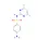 Sulfamethazine