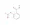 Aspirin