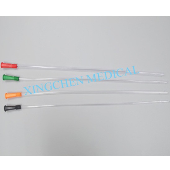 XC0309 Intermittent Urinary Catheter