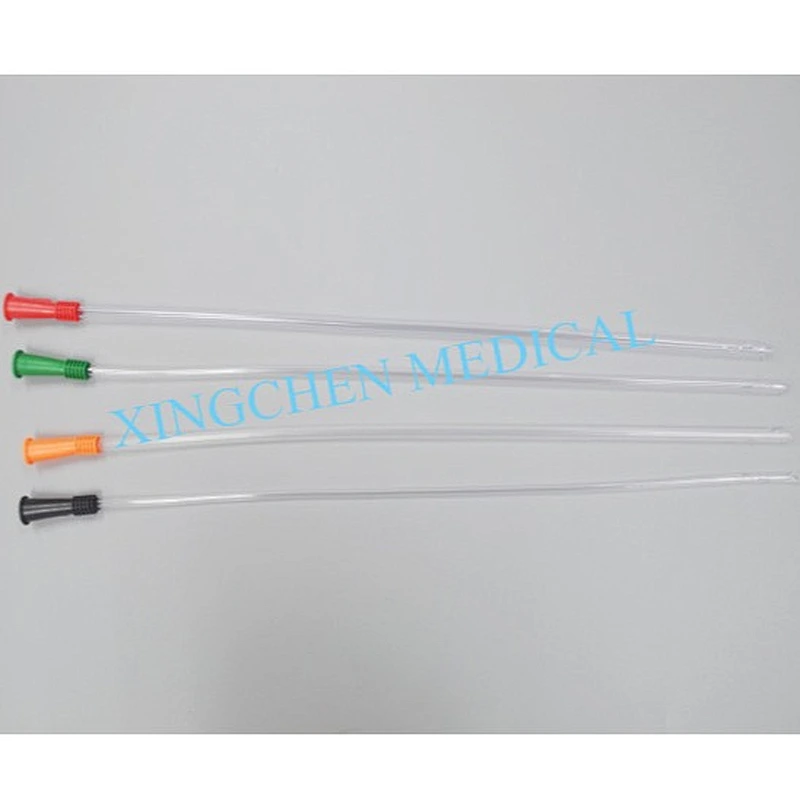 XC0309 Intermittent Urinary Catheter