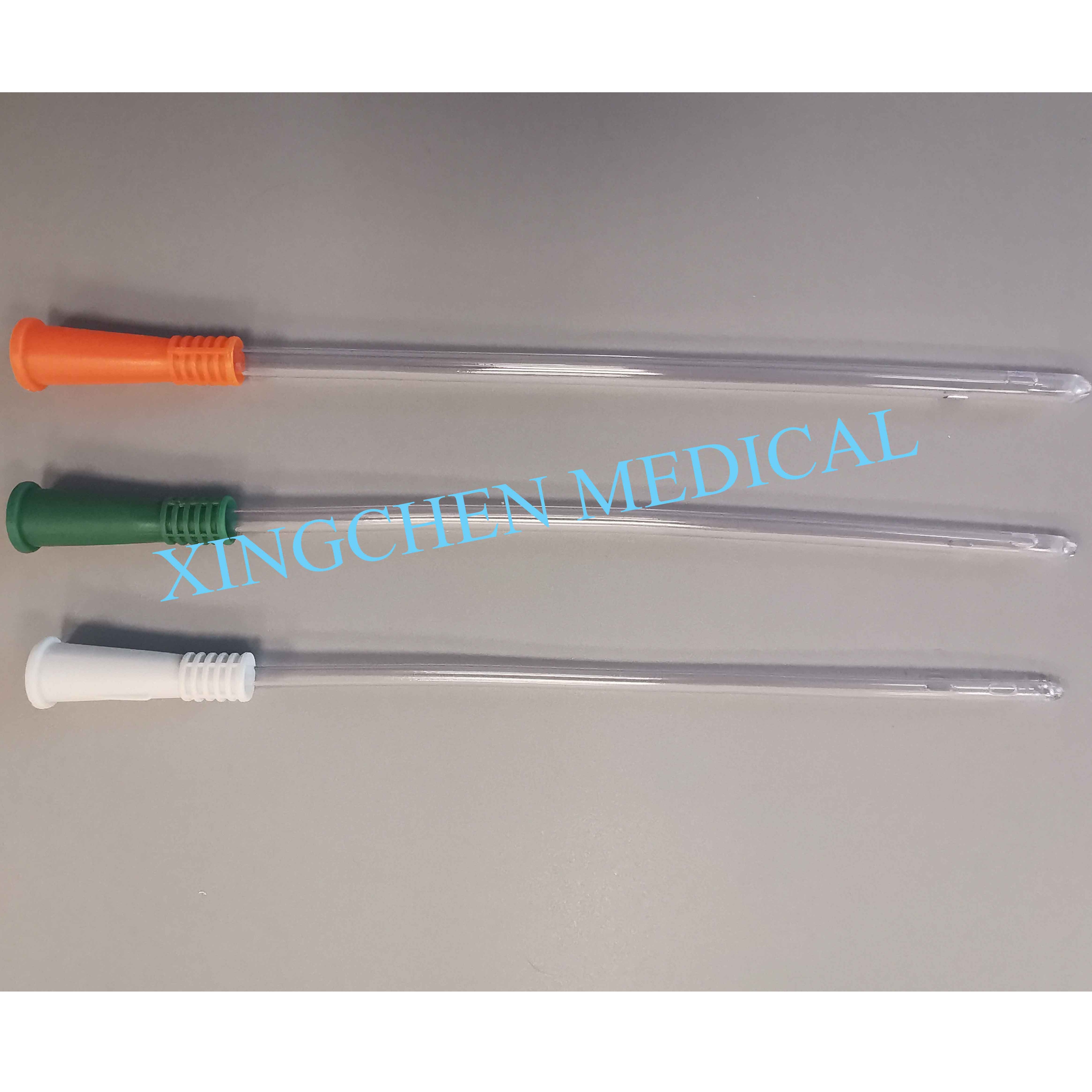 XC0308 Nelaton Tube