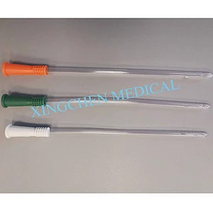 XC0308 Nelaton Tube