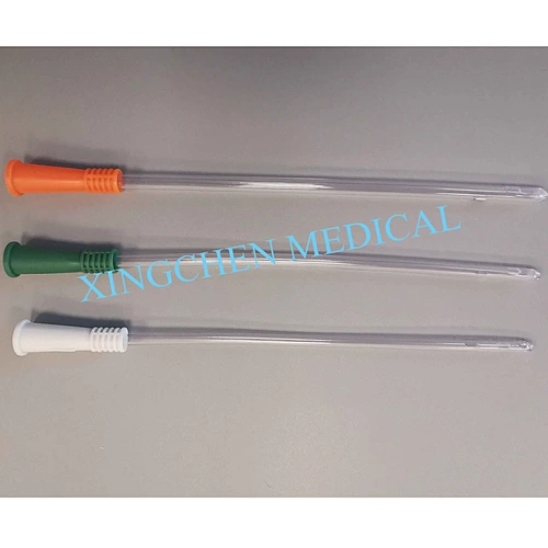 XC0308 Nelaton Tube