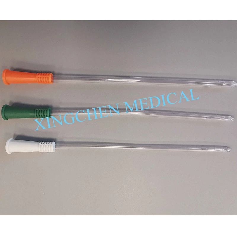 XC0308 Nelaton Tube