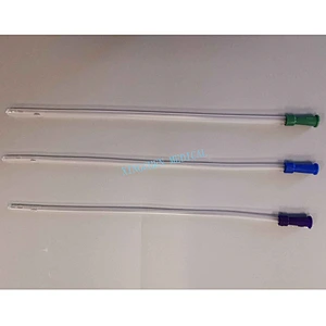 XC0310 Rectal Tube