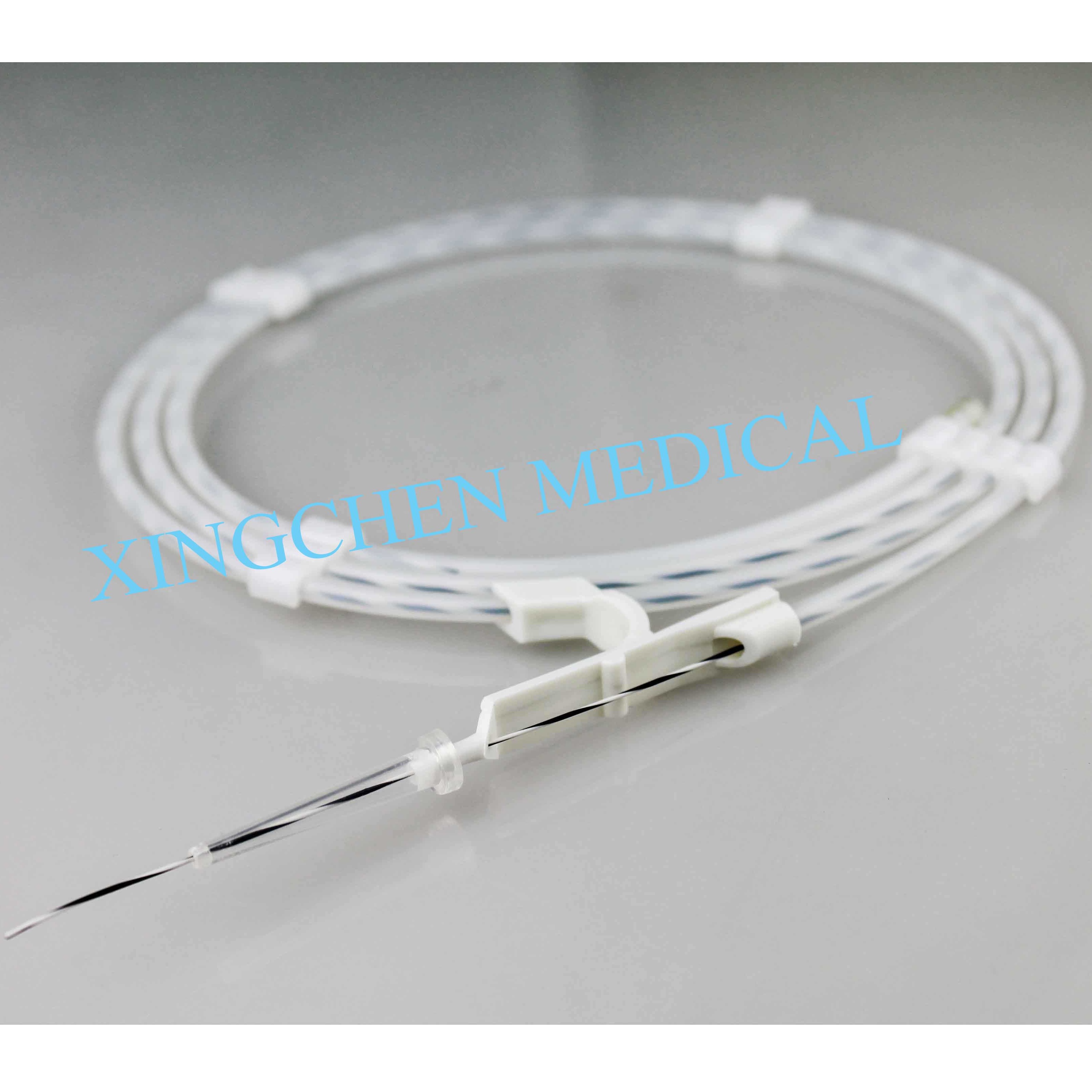 XC0320 Guidewire