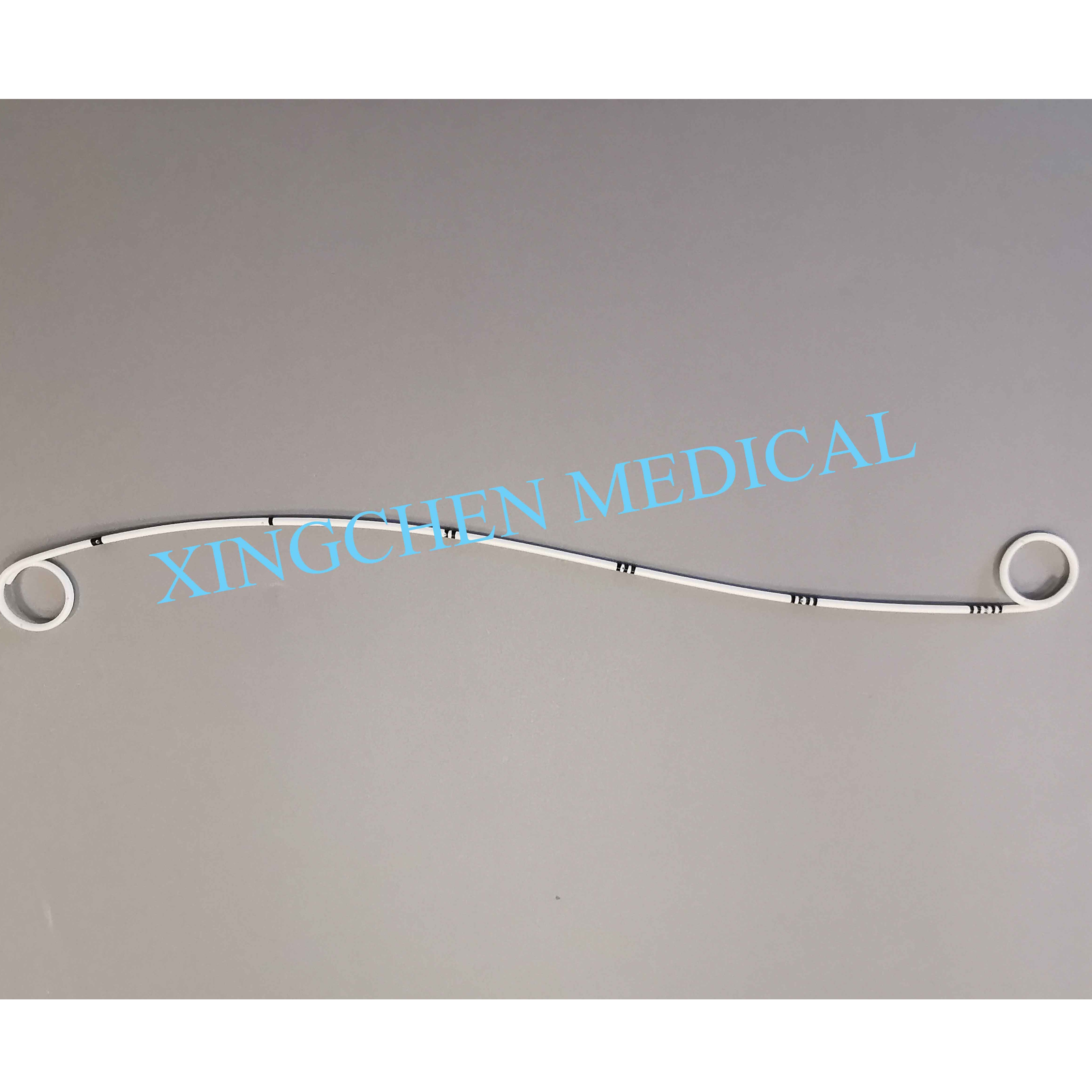 XC0318 Ureteral Stent Set